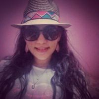 Églantine Églantine