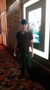 Chung Tú