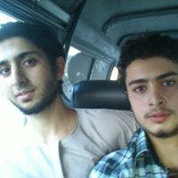 عبدالرحمن خير