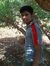 Jegan Vasu