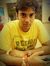 Vishal ...