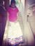 Aishwar...