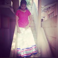 Aishwarya Vaithyanathan