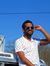 Fahad M...