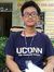 Nhat Linh