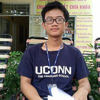 Nhat Linh