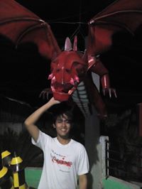 Renz Elmer