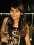 Priya K...