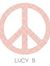 Liou Lucy