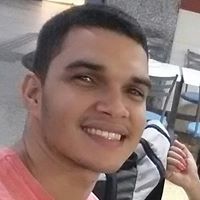 André Luís Miranda