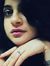 Shivani...