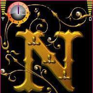 Niteesh Kumar