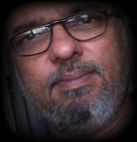 Anup Shah