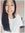 Emily Heo