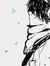 Shinrou...