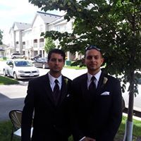 Joseph Beshara
