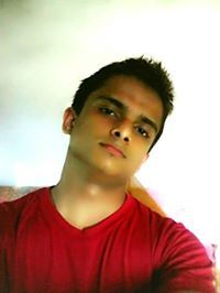 Pratim Gautam