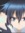 member photo member photo
