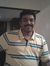 Ramesh ...
