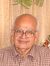 Sivaraman Vengattaraman