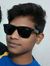 Sumedh ...