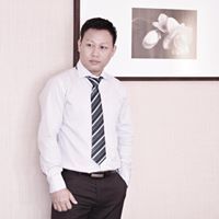 Shan Tun