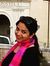 Jyothi ...