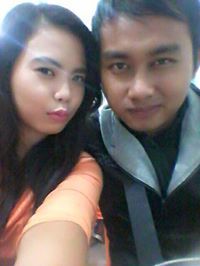Nopi Suhadianto