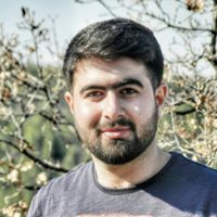 Yahya Yahya