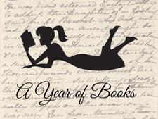 AYearOfBooks