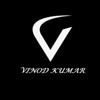 Vinod Kumar