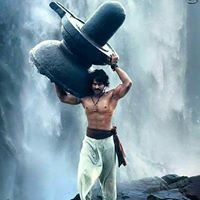 कृष्ण श्रीवास्तव