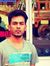 Bhavend...