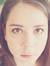 Rebeca