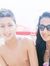Yassine MB