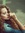 S.B. Sheeran | 9 comments