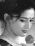 Pragya ...