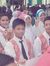 Hidayat...