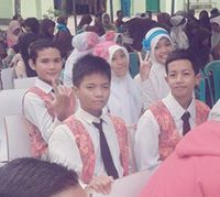 Hidayat Hidayat