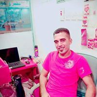 العربي سيطرة