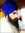 Er Sukh