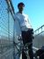 Jayanth...