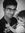 Vj Agarwal