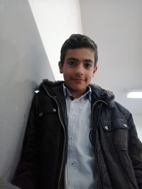 Momen Ghaffari