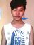 AaDar Sha