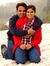 Vinod B...