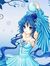 May Ann