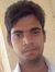 Shivam ...