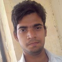 Shivam Yadav