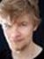 Jonny W...